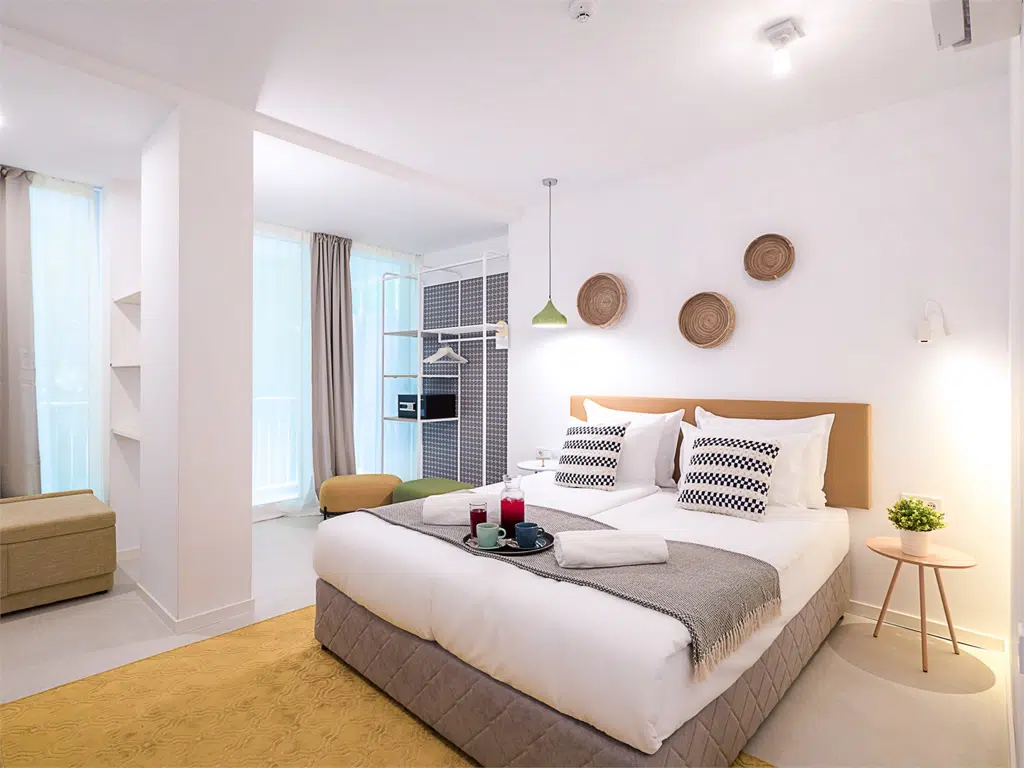 room image